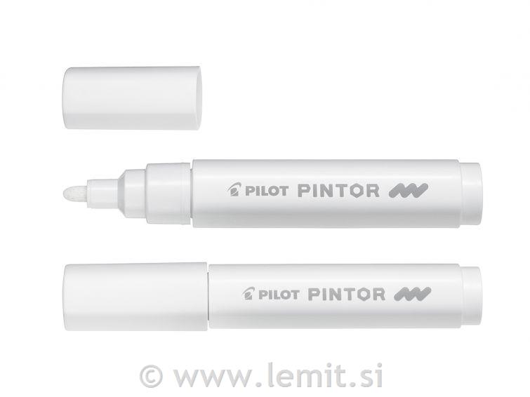 Set PASTEL Mix MEDIUM