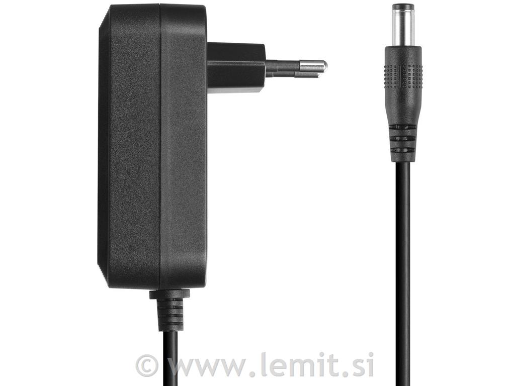 Sandberg Baterija Powerbank Vse-v-1
