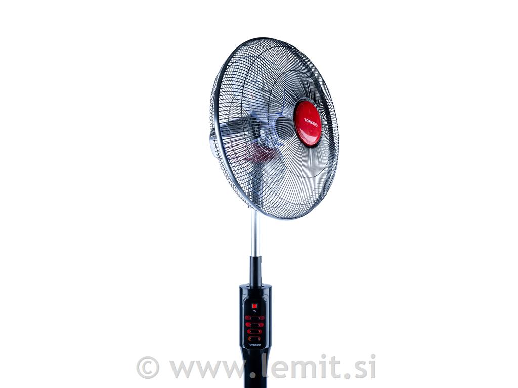 Tornado Talni ventilator 16” 272230 cm3