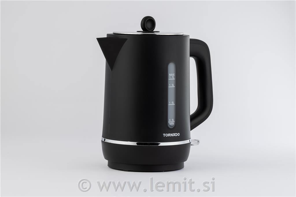 Tornado Namizni mešalnik, blender, 1,75L