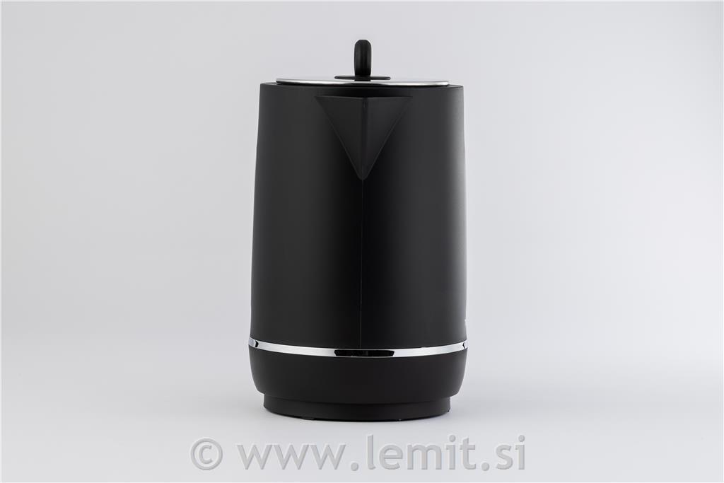 Tornado Namizni mešalnik, blender, 1,75L