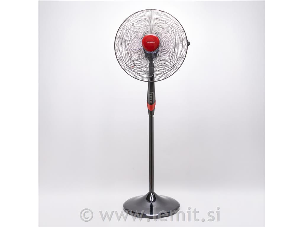 Tornado Talni ventilator 18”, 319600 cm3