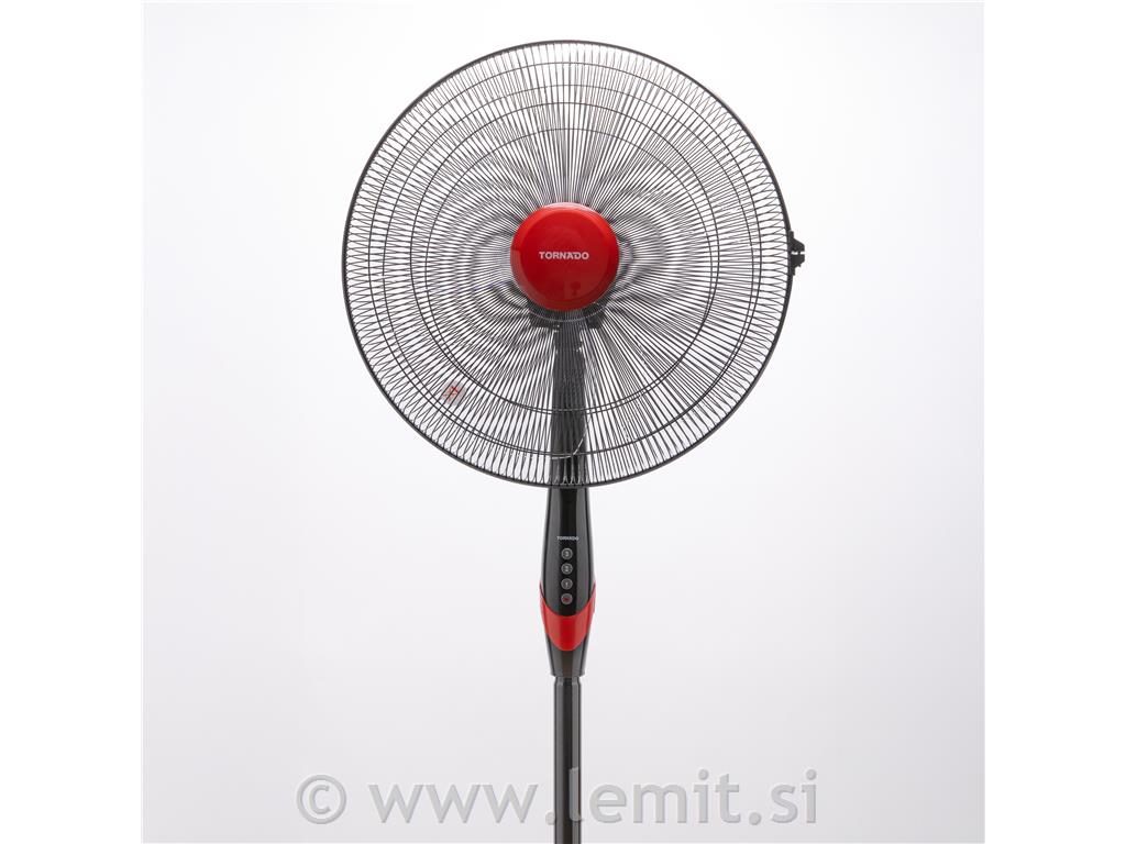 Tornado Talni ventilator 18”, 319600 cm3