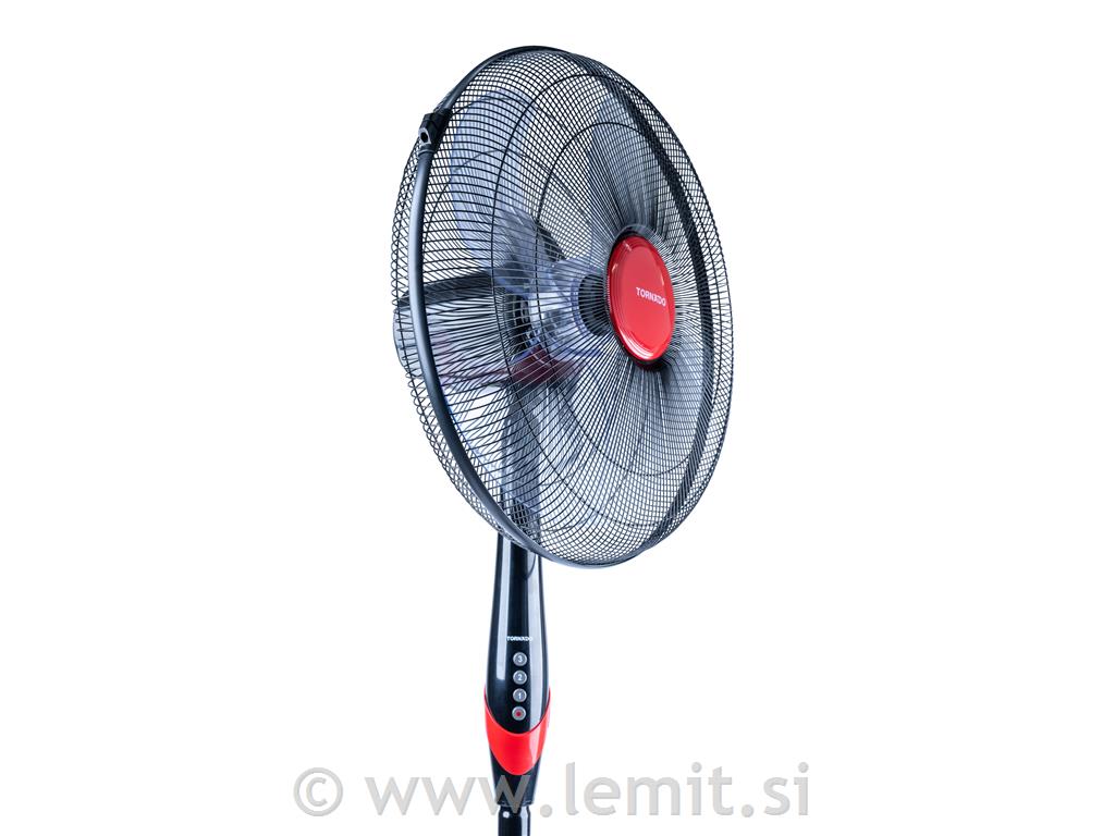 Tornado Talni ventilator 18”, 319600 cm3