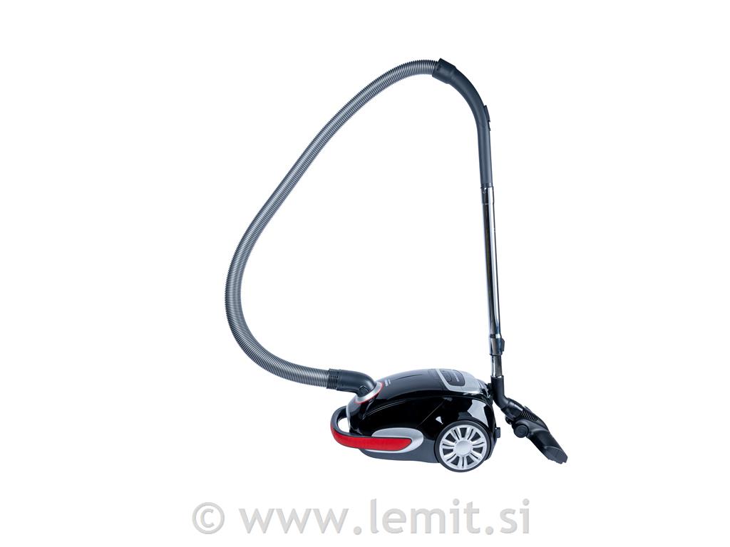 Tornado Sesalnik 800W sesalna moč 210W