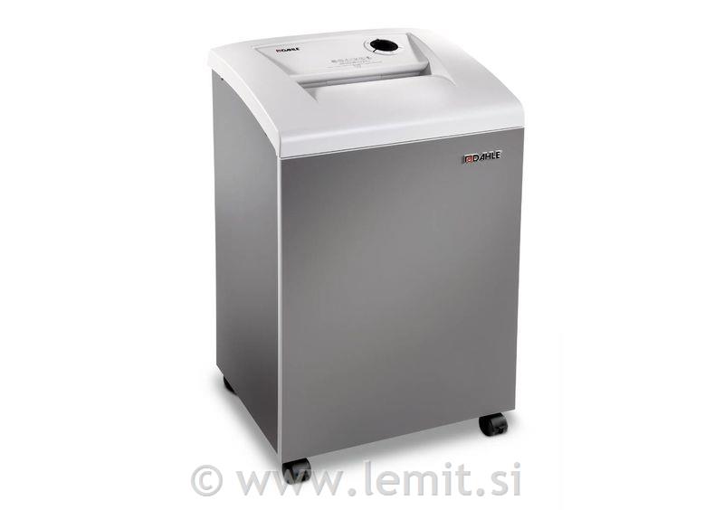 CleanTEC