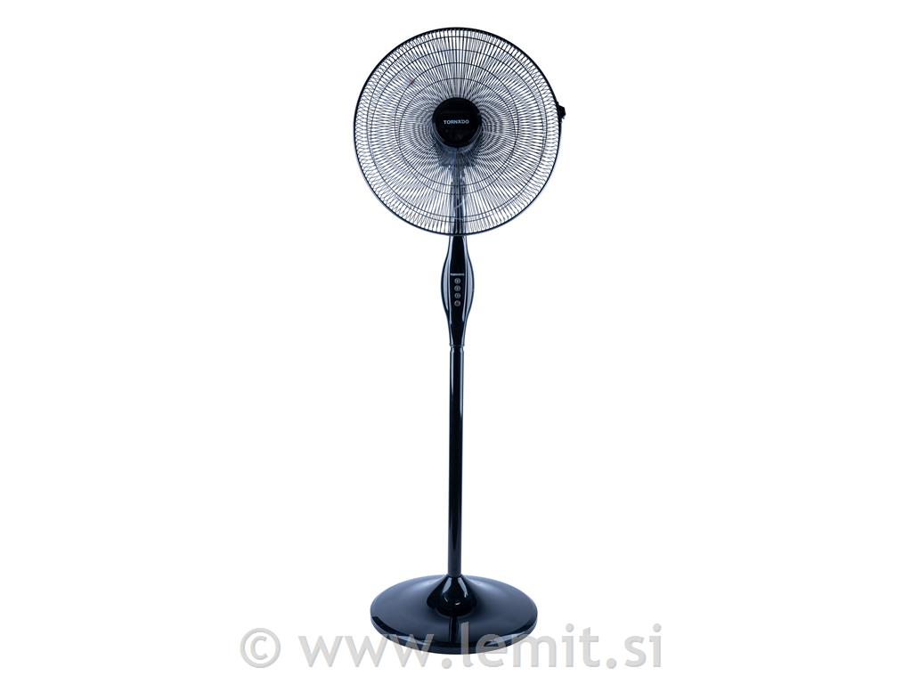Ventilatorji