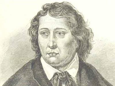 Ponedeljek 7.2.2022 - zaprto