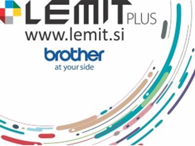 Dobave v času epidemije