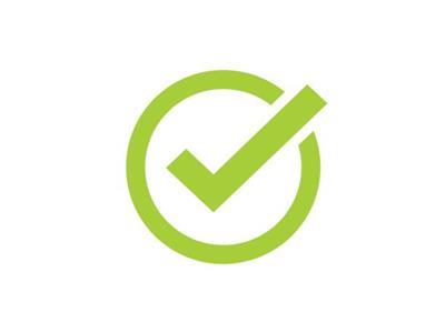 Strežniki uspešno zamenjani