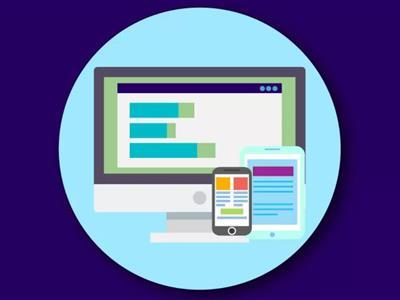 SPLETNA STRAN JE SPET DOSTOPNA!