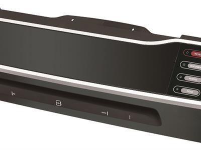 Kako izbrati pravi plastifikator?