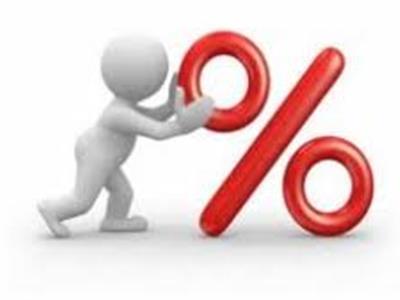 Občutno znižanje cen tonerjev LEMIT na začetku poletja