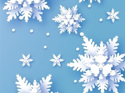 Praznični delovni čas