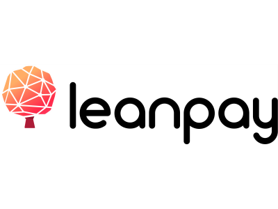 Plačilo na obroke - Leanpay