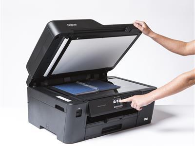 Po novem še »davek« na fotokopiranje avtorskih del