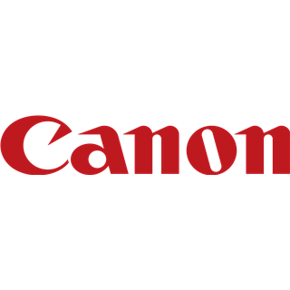 Canon C-EXV17 Y toner