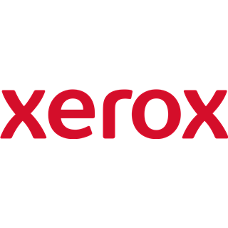 Toner Xerox 106R02773 črn