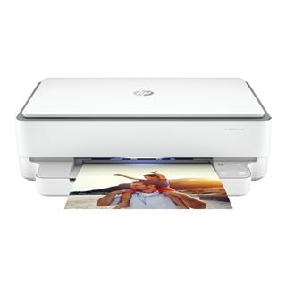 HP tiskalnik Envy 6020e AiO