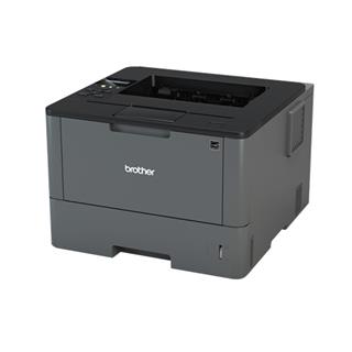 HP tiskalnik Laser Jet Pro 4002dne
