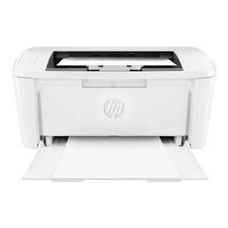 HP tiskalnik Laser Jet M110WE