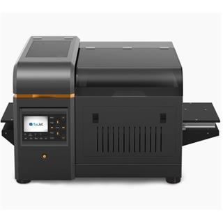 Tiskalnik Artis 3000U A3 LED UV 8 color