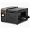 Tiskalnik Artis 3000U A3 LED UV 8 color
