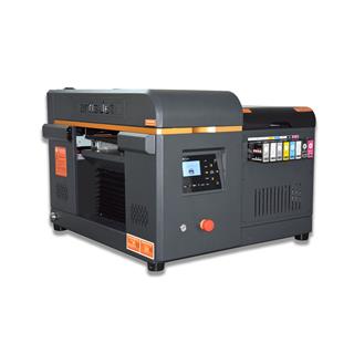 Tiskalnik Artis 3000U Pro B3 UV 6 color