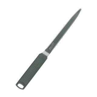 Nož za odpiranje pisem, 23,2cm