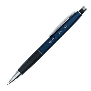 Tehnični svinčnik 3fit moder 0,5