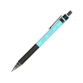 Teh. svinč. Studio pen,10kos sv.mod. 0,5