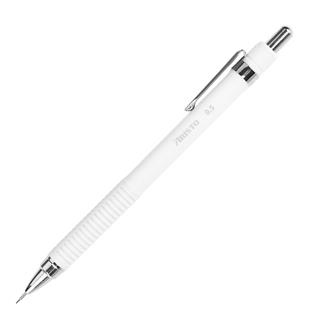 Tehnični svinčnik Studio pen mat