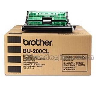 Brother Transferna enota BU200CL