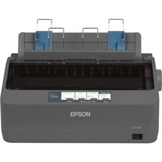 Iglični tiskalnik Epson LX-350