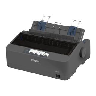 Iglični tiskalnik Epson LQ-350