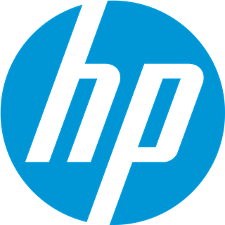 HP 650 ink kartuša 3-barvna 200 str.