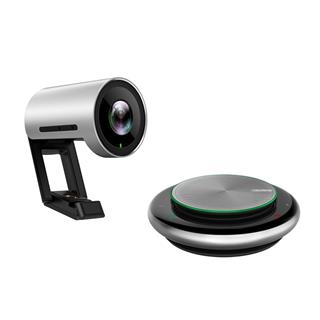 Newline Meet Cam Set 4K UHD kamera