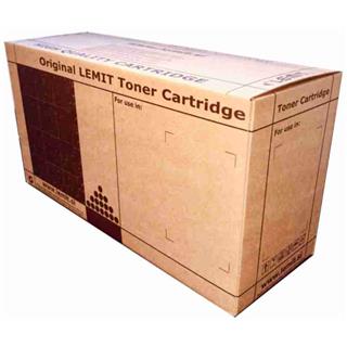 Toner LEMIT Xerox 106R01443 (7500), Cyan