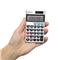 Žepni kalkulator M 112 tax