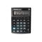 Namizni kalkulator MC10