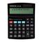 Namizni kalkulator MTL 800
