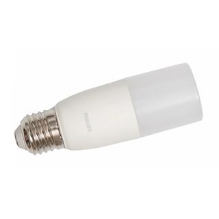 LED žarnica E27, 9,5 W