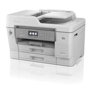 Najem tiskalnika MFC-J6945DW PRO-X