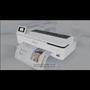 EPSON SureColor SC-T2100 24" printer EPSON SureColor SC-T2100 24" printer