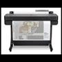 HP DesignJet T230 24-in Printer HP DesignJet T230 24-in Printer