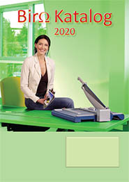 Biro katalog 2020